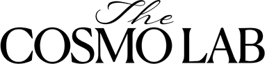 The Cosmo Lab