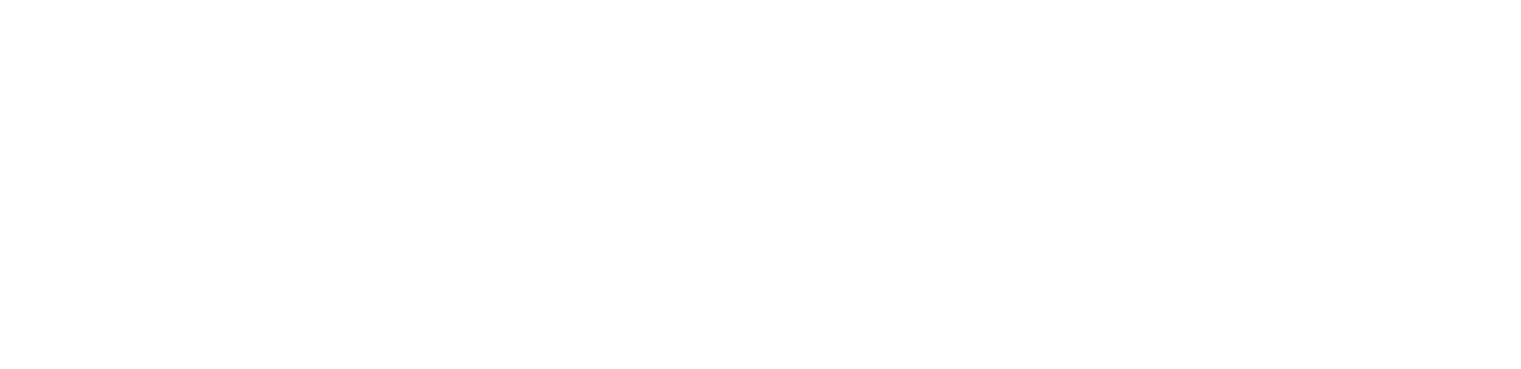 The Cosmo Lab - White - Outline Effect